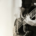 Prabowo、Memphis Cult - 17 Agustus