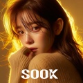 SOOKI DAY - 꿈이 있잖아