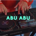 DJ Desa - ABU ABU