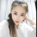邓秀丽 - 没了心的爱