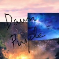 Beatnicster、知声 - Dawn Purple (feat. 知声)