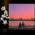 王安安 - 怪自己嫁太早