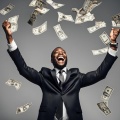 Harmony Hive Music - I Just Won The Lottery The Song