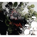 Drunken Tiger、紫雨林 - Loving Memory