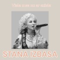 Viata mea nu ar exista