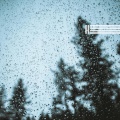 雨聲舒緩 - 易水