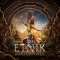 Etnik Kontemporer