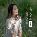 王爱华 - 走过人生路尝过人生苦