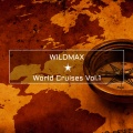 Wildmax - Tunis