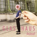 AnJosef - Bestseller