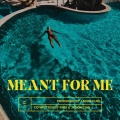Radi - Meant For Me