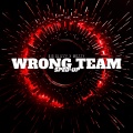 Wrong Team (Sped Up)(feat. Mozzy)(Explicit)