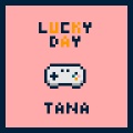 Lucky Day