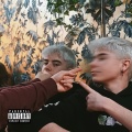 Dr¥ - Première.