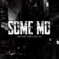 Some Mo (feat. Don Q & Dave East)(Explicit)