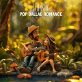 Cute Melody、Acoustic Cute - Your Sweet Embrace
