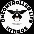 Uncontrolled Life