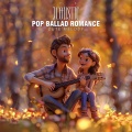 Cute Melody、Acoustic Cute - The Rain Falls And I Miss You