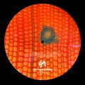 DBFB - Down Beneath