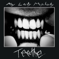 My Lady Malady - Females