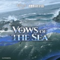 塞壬唱片-MSR、Robert Wolf、David Lin、Colm R. McGuinness - Vows of the Sea