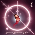 DST - DST