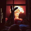 Broken Love (feat. Ellie Johnson) [Dreamy Version]