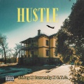 Hu$tle (feat. Curren$y)(Explicit)