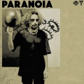 Paranoia 2