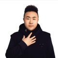 冯海龙 - 亲爱的父亲