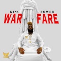 WARFARE (Explicit)