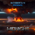 DJ.Connor、T2 - Celestial Being