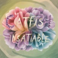 GenXOfficial - Insatiable (feat. Catfish)