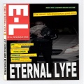 Lyfe、Luh Tony - Swimming (feat. Luh Tony)(Explicit)