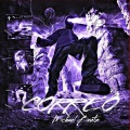 Michael Beatz - Correo