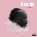 Kanye - Meeting room (Explicit)