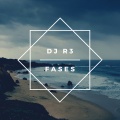 DJ R3 - MENSAGEM PRIVADA