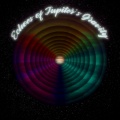 Echoes of Jupiter's Gravity (Explicit)