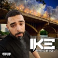 I K Ǝ - Waiting (For You)(Explicit)
