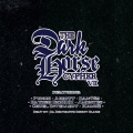 The Dark Horse Cypher VII (feat. Punch, Abbott, Dantés, Baybeh RicHHH, J. Montes, Cruel Intellect & Kamo211)(Explicit)