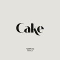 Cake (Explicit)