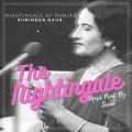 Sarab、Surinder Kaur - The Nightingale