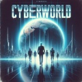 Cyberworld