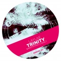 Trinity (Bass Techno Liveact)
