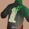 1Million 4Ever (Explicit)