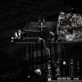 æ - Y0U & !