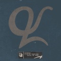 Riordan、stanton warriors - Bring Me Down
