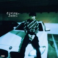 Alexnocxp、Jacee - SMOKE A BUM (feat. Jacee)(Explicit)