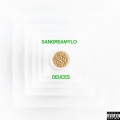 Sangreamylo、Deuces - Cereal