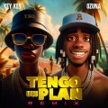 Tengo Un Plan (Remix|Explicit)